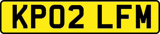 KP02LFM