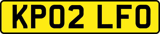KP02LFO