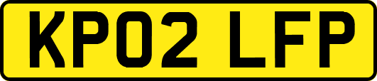 KP02LFP