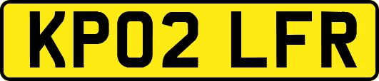 KP02LFR