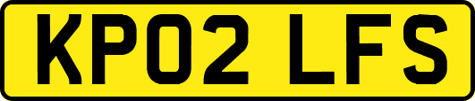 KP02LFS