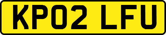 KP02LFU