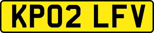 KP02LFV