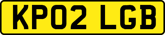 KP02LGB