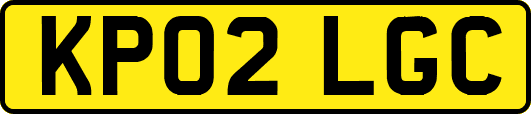 KP02LGC