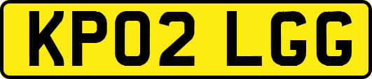 KP02LGG