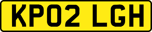 KP02LGH