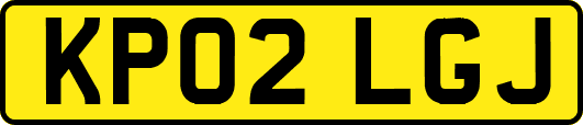 KP02LGJ