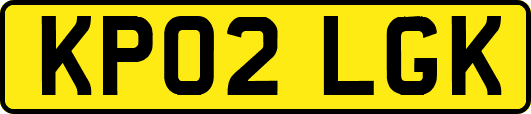 KP02LGK