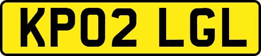 KP02LGL