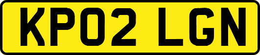 KP02LGN