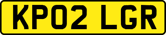 KP02LGR