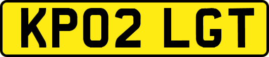 KP02LGT