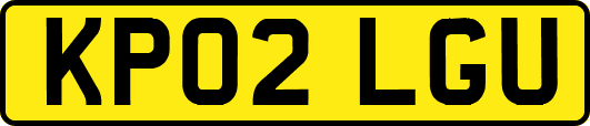 KP02LGU