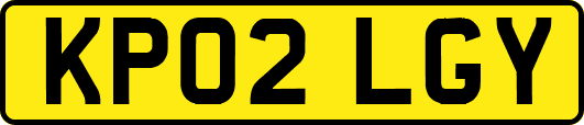 KP02LGY