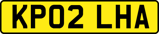 KP02LHA