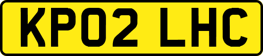KP02LHC