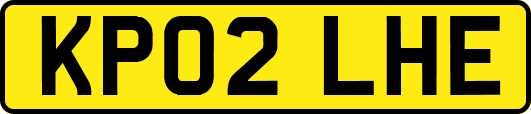 KP02LHE