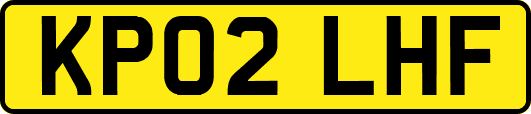 KP02LHF