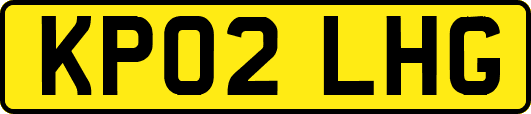 KP02LHG