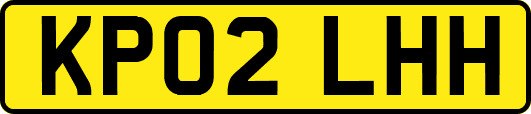 KP02LHH
