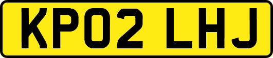KP02LHJ