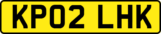 KP02LHK