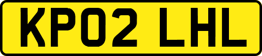 KP02LHL