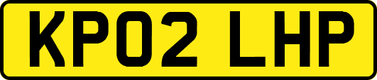 KP02LHP