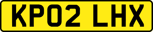KP02LHX