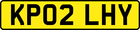 KP02LHY