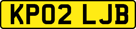 KP02LJB
