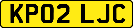 KP02LJC