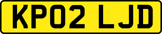 KP02LJD