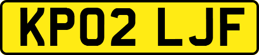 KP02LJF