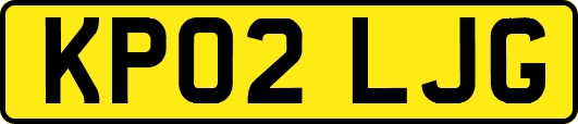 KP02LJG