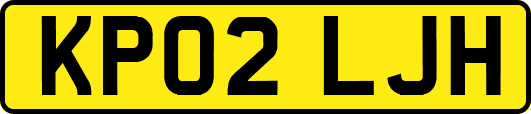 KP02LJH