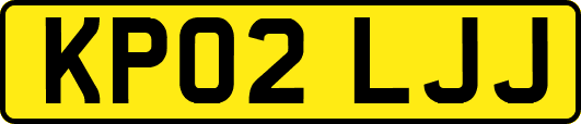 KP02LJJ