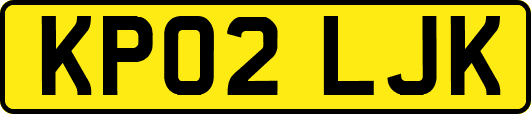 KP02LJK