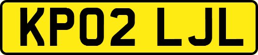 KP02LJL