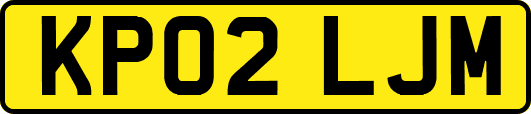 KP02LJM