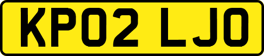KP02LJO