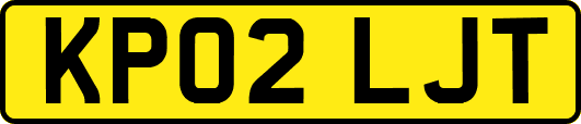 KP02LJT