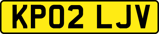 KP02LJV