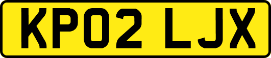 KP02LJX