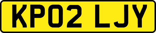 KP02LJY