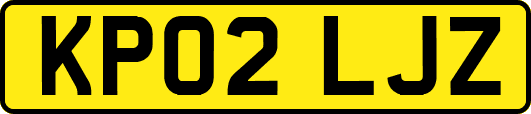 KP02LJZ