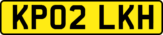 KP02LKH