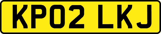 KP02LKJ