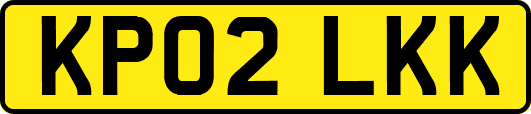 KP02LKK